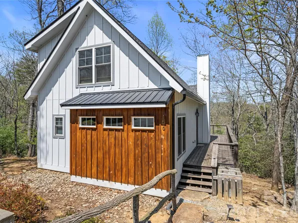 156 Ellerslie Acre, Hendersonville, NC 28739