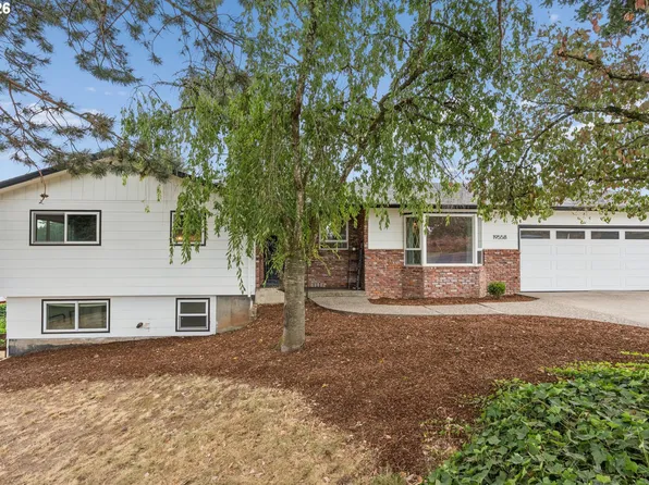 19558 SW Lebeau Rd, Sherwood, OR 97140