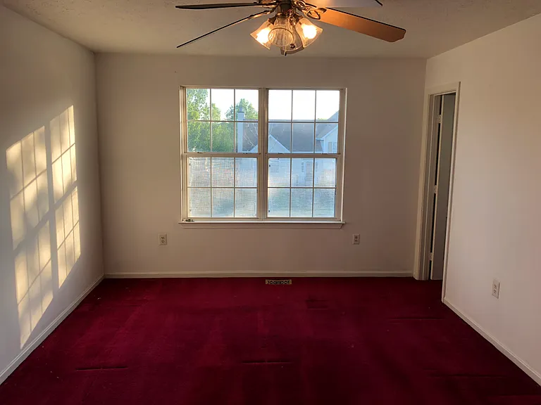 11000 Captains View Ln — Photo 13