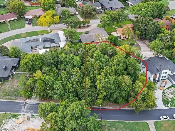 923 Brookwood Dr, Dallas, TX 75224