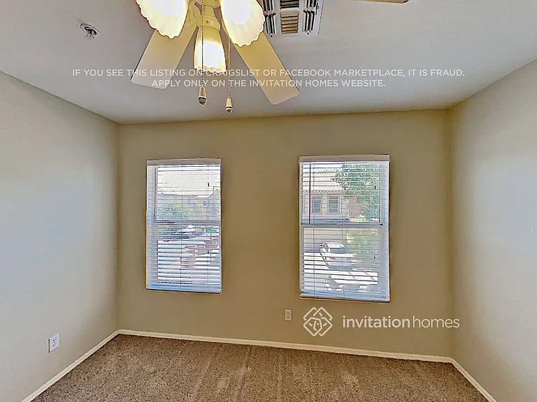 8962 E Yucca St — Photo 13