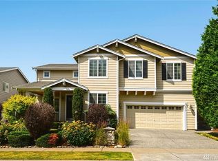 4019 217th St SE, Bothell, WA 98021