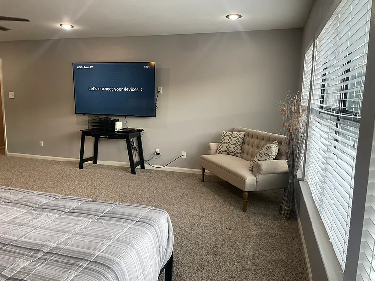 21634 Longwood — Photo 34