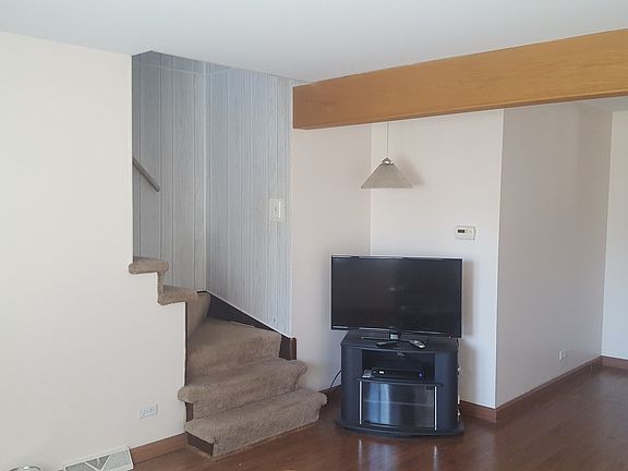 5th image of 2420 Landen Dr