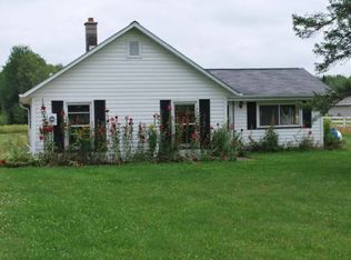 9460 Hwy 55, Argonne, WI 54511