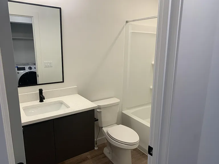 493 W 620 N #123 — Photo 9