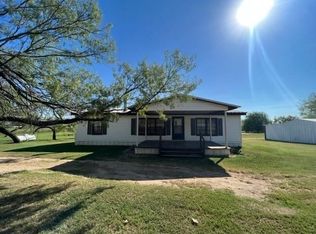 362 Private Road 1400, Bridgeport, TX 76426