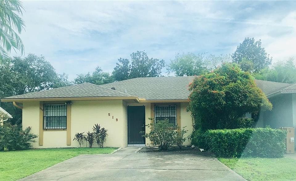 1st image of 519 Bablonica Dr