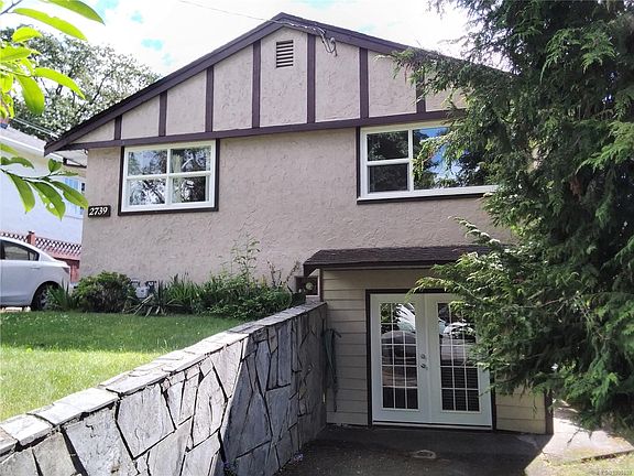 2nd image of 2739 Grosvenor Rd