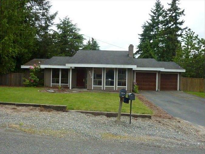 1st image of 4012 55th Street Ct NW