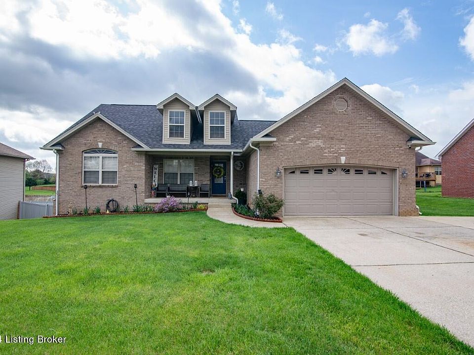1st image of 127 E Piedmont Dr