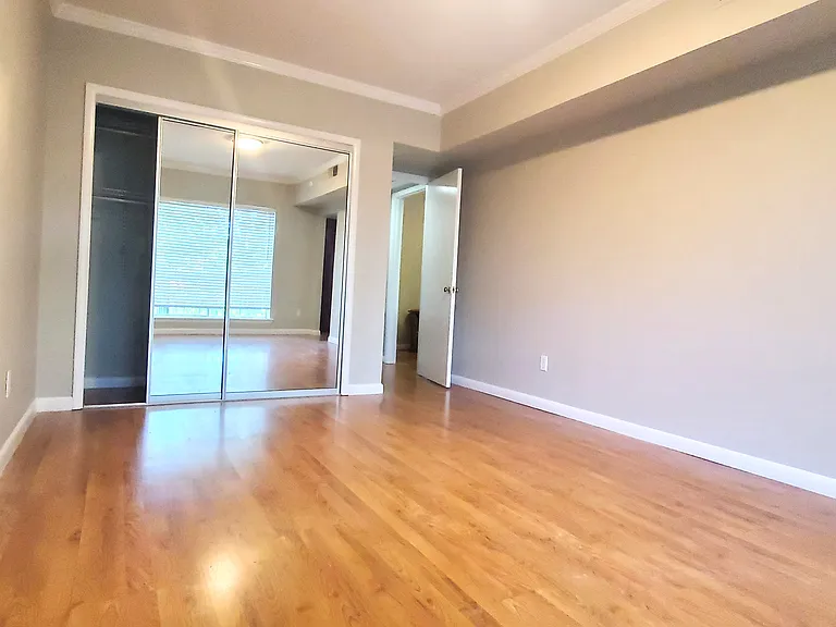 57 Hanover Cir S #222 — Photo 6