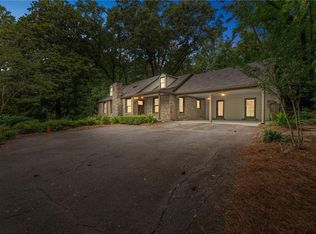 2596 Midway Rd, Decatur, GA 30030