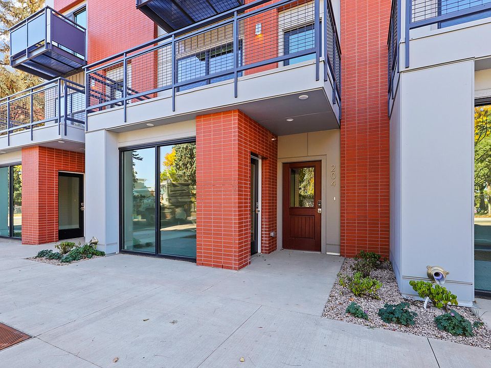 Retail / Commercial ground floor with separate entrance from residential home.