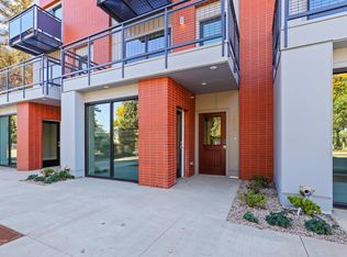 206 E Baseline Rd, Lafayette, CO 80026