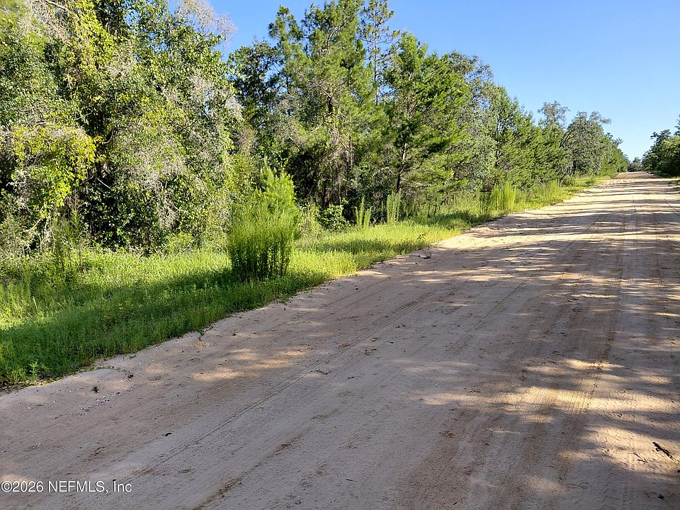 1st image of TBD THERESA Avenue
