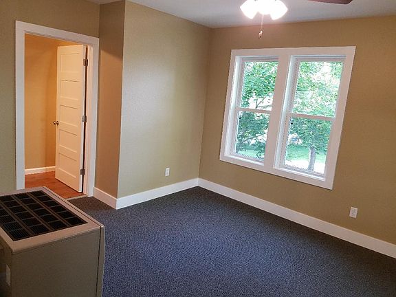 5th image of 519 Humboldt Ave #U