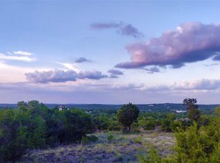 12621 Fitzhugh Rd, Austin, TX 78737