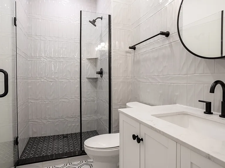 The Nest at Lincoln Park West — Photo 30
