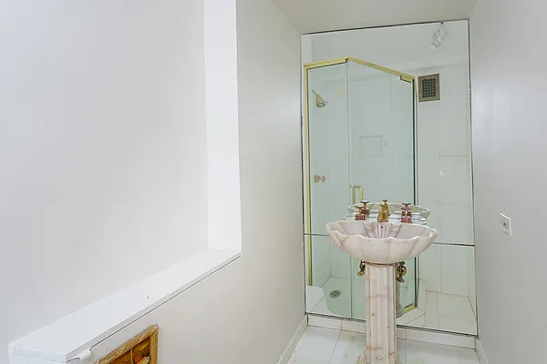 Sold by Brown Harris Stevens | media 11