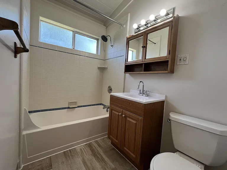 1268 Fernwood Dr — Photo 20