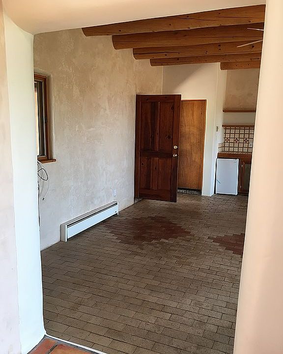 1st image of 725 Camino Los Abuelos