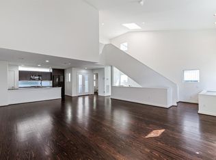 6929 Ardmore St, Houston, TX 77054