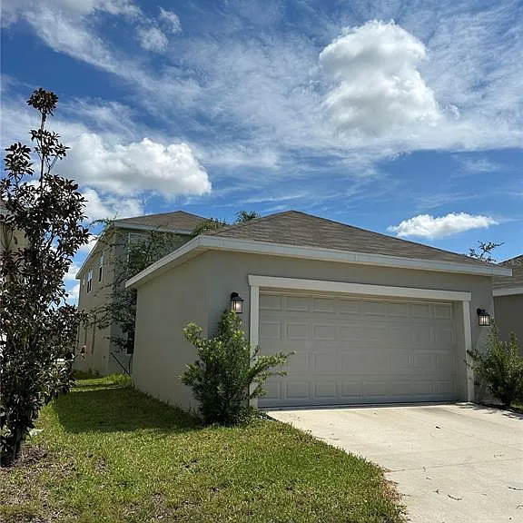 14180 Title Way — Photo 18