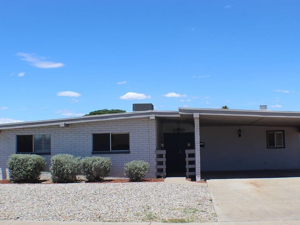 1st image of 2250 W Larkspur Dr