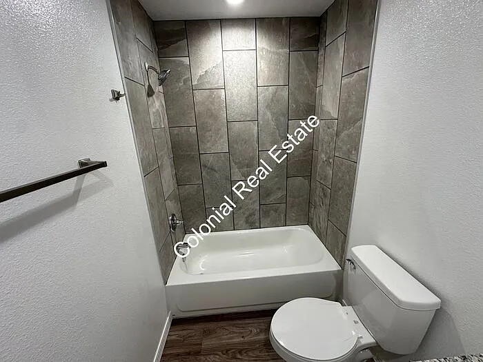 320 Cortez St #B — Photo 8