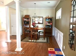 47 Isle Of Palms W, Bluffton, SC 29910