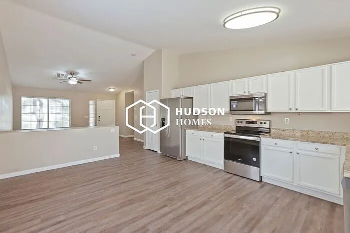 17182 W Cocopah St — Photo 11