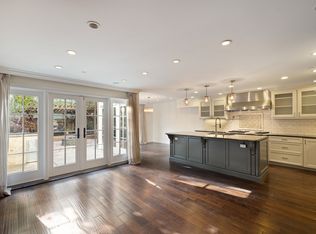 55 Cervantes Blvd, San Francisco, CA 94123