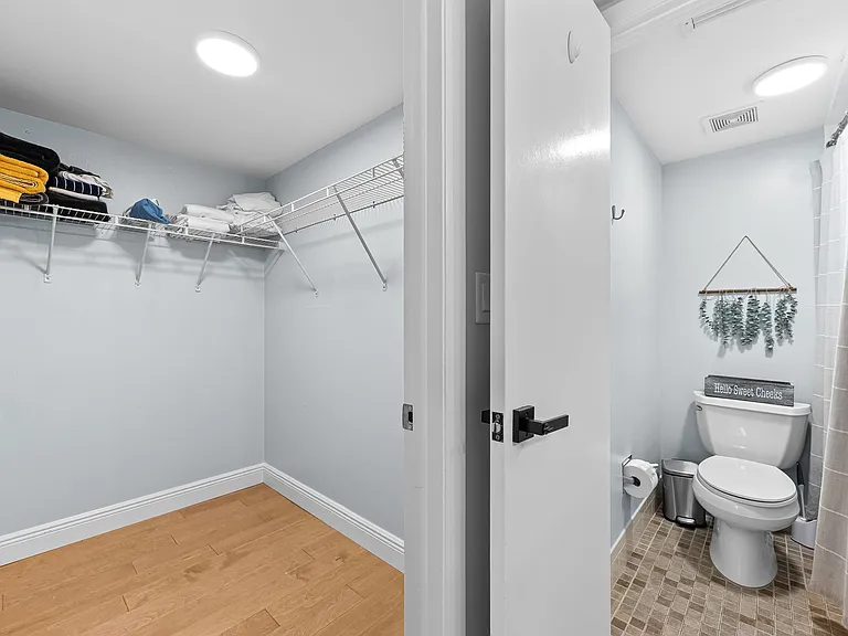 149 Palm Dr #18 — Photo 22