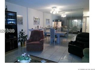 315 SE 11th Ter APT 101, Dania, FL 33004