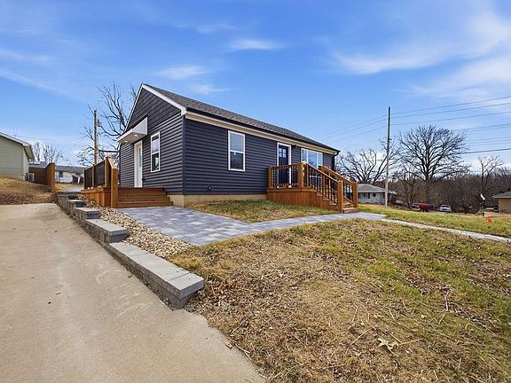 5th image of 529 S 39th St