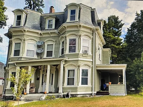 535 Prospect St #535, Methuen, MA 01844