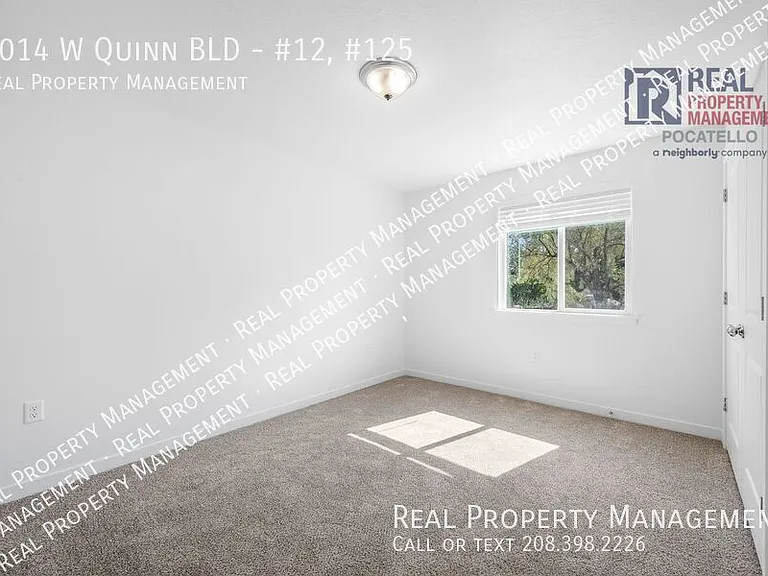 1014 W Quinn Rd #12-125 — Photo 14