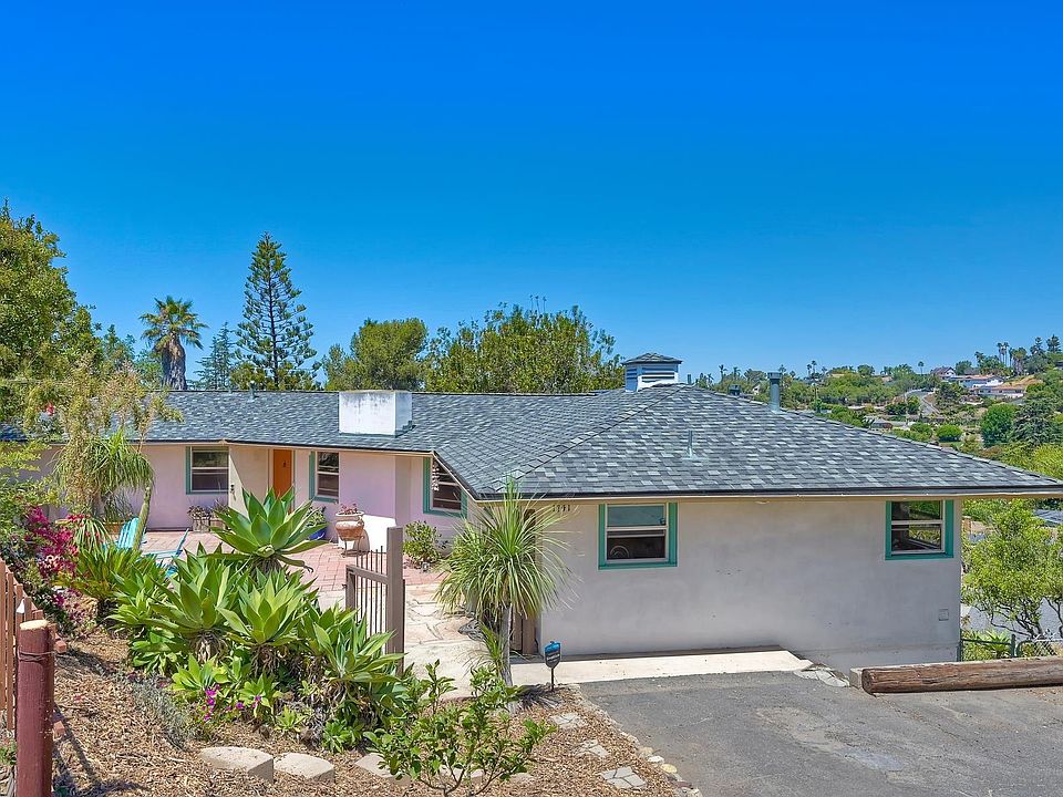 1741 Alta Vista Dr, Vista, CA 92084 Zillow
