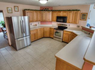 274 Seatrain Dr, Delaware, OH
