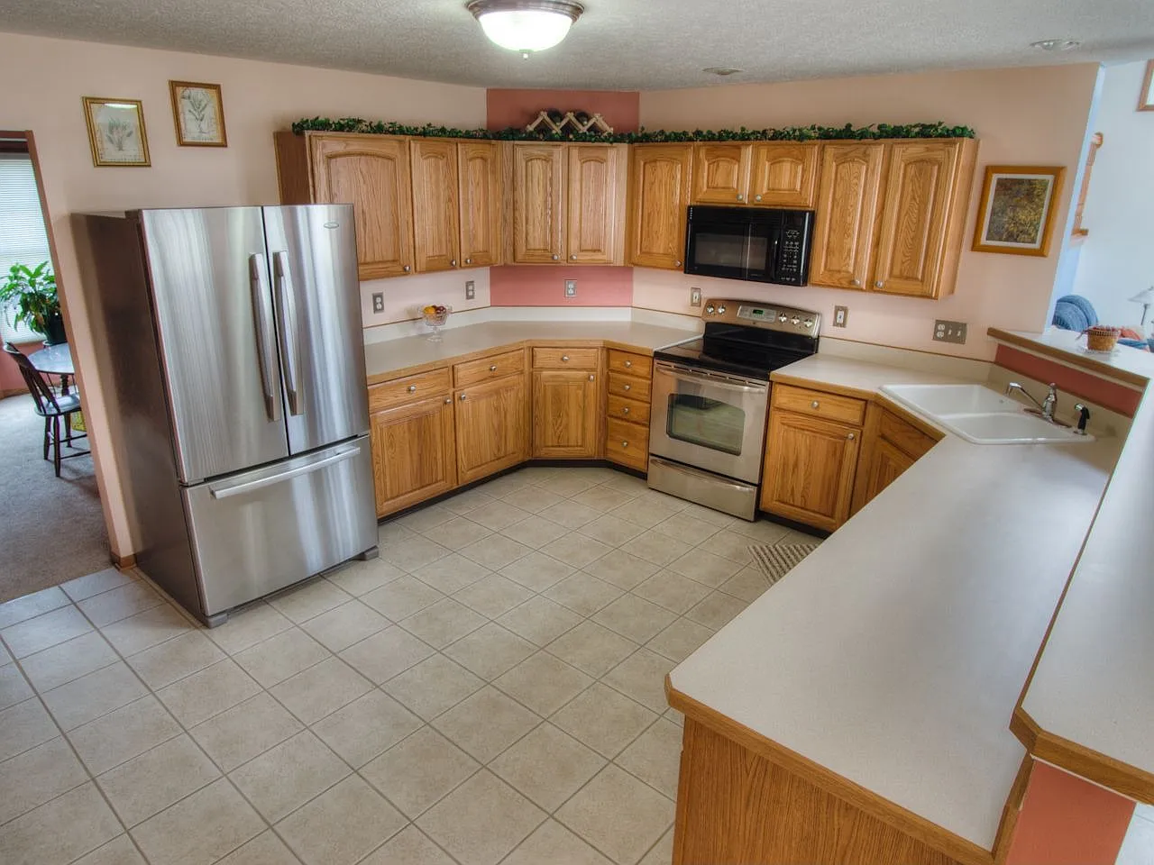 274 Seatrain Dr photo 1