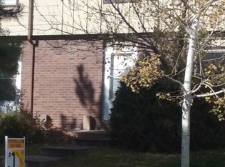 4912 E 14th St, Cheyenne, WY 82001