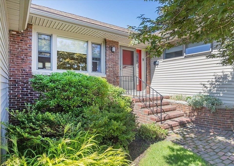 9 Countryside Ln, Marblehead, MA 01945 Zillow