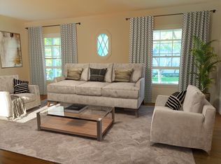 444 N Oakhurst Dr APT D, Beverly Hills, CA 90210