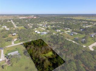 9245 86th St, Vero Beach, FL 32967