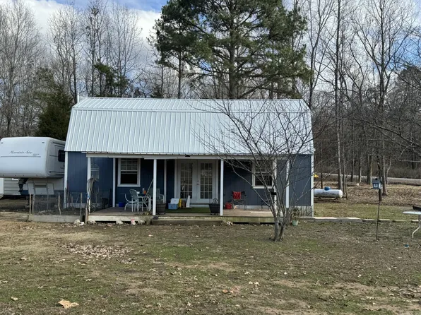 (undisclosed Address), Bigelow, AR 72016