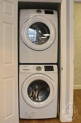 Rented by Blue Egg Realty Corp | media 16