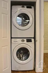 Rented by Blue Egg Realty Corp