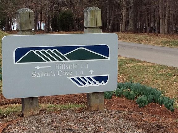 3rd image of 160 Sailors Cove Dr Unit 1210
