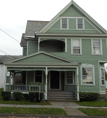 273 W Chemung Pl photo 1